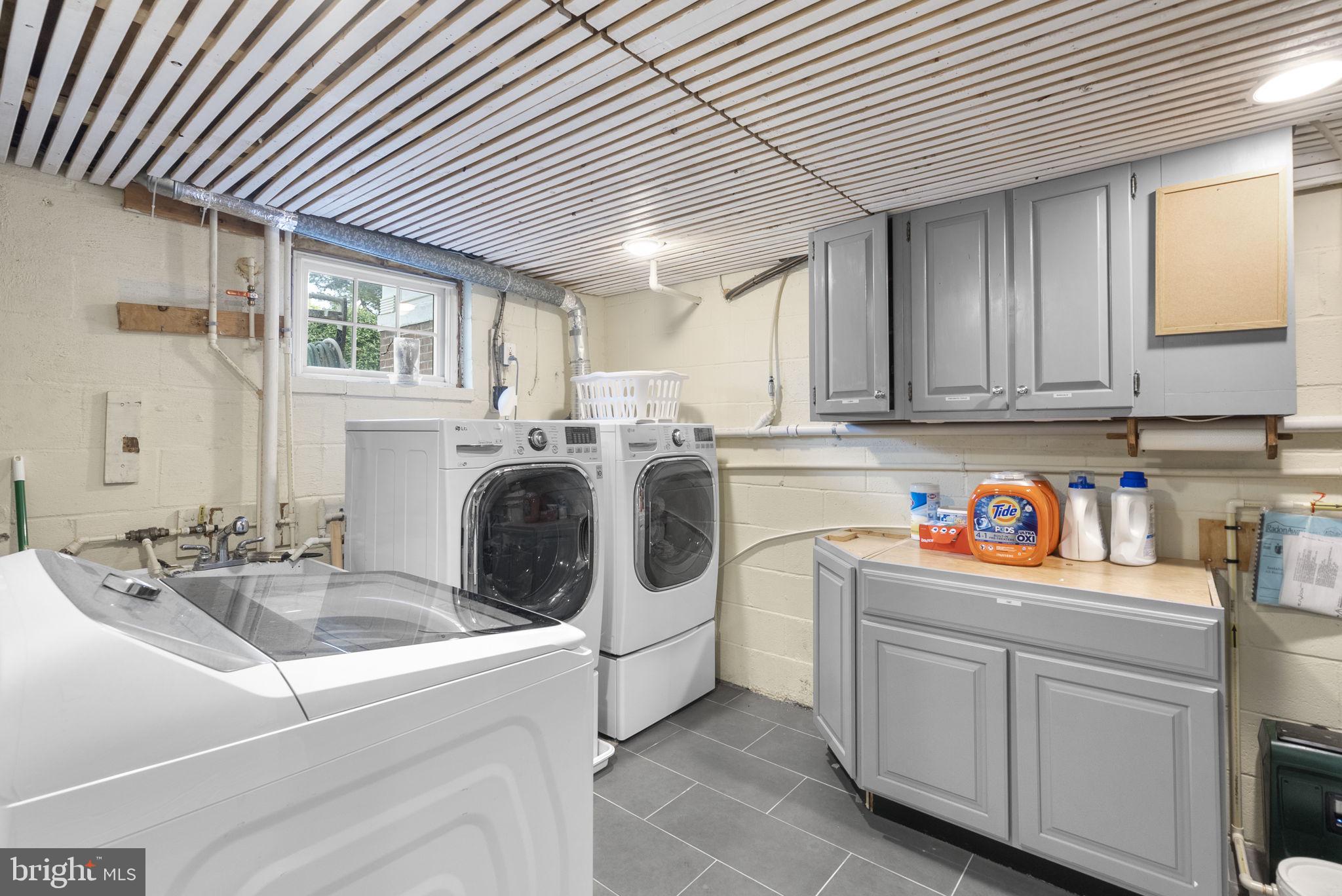 7535 Browns Bridge Road Highland, MD 20777 - Photo 40 of 56