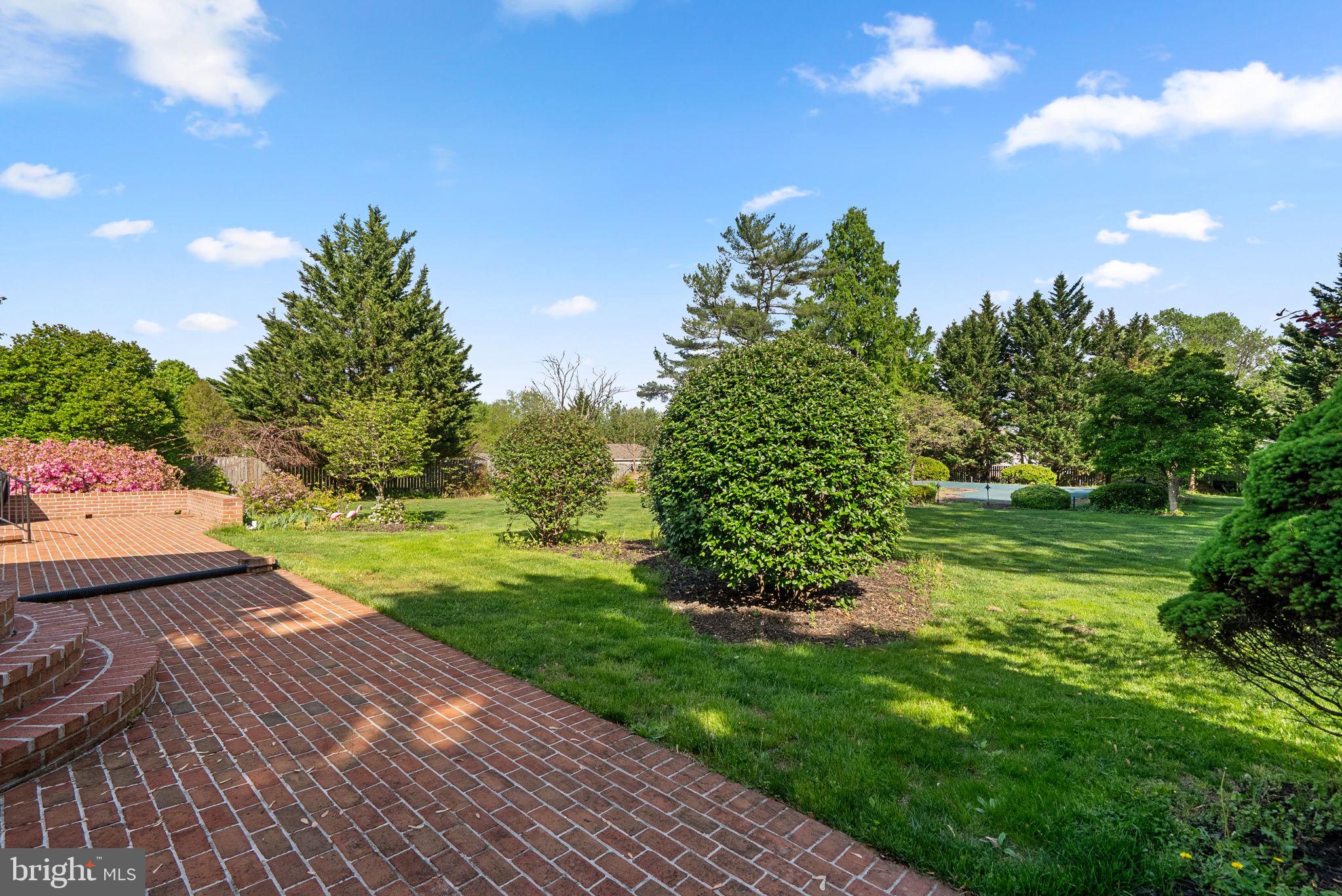 7535 Browns Bridge Road Highland, MD 20777 - Photo 42 of 56