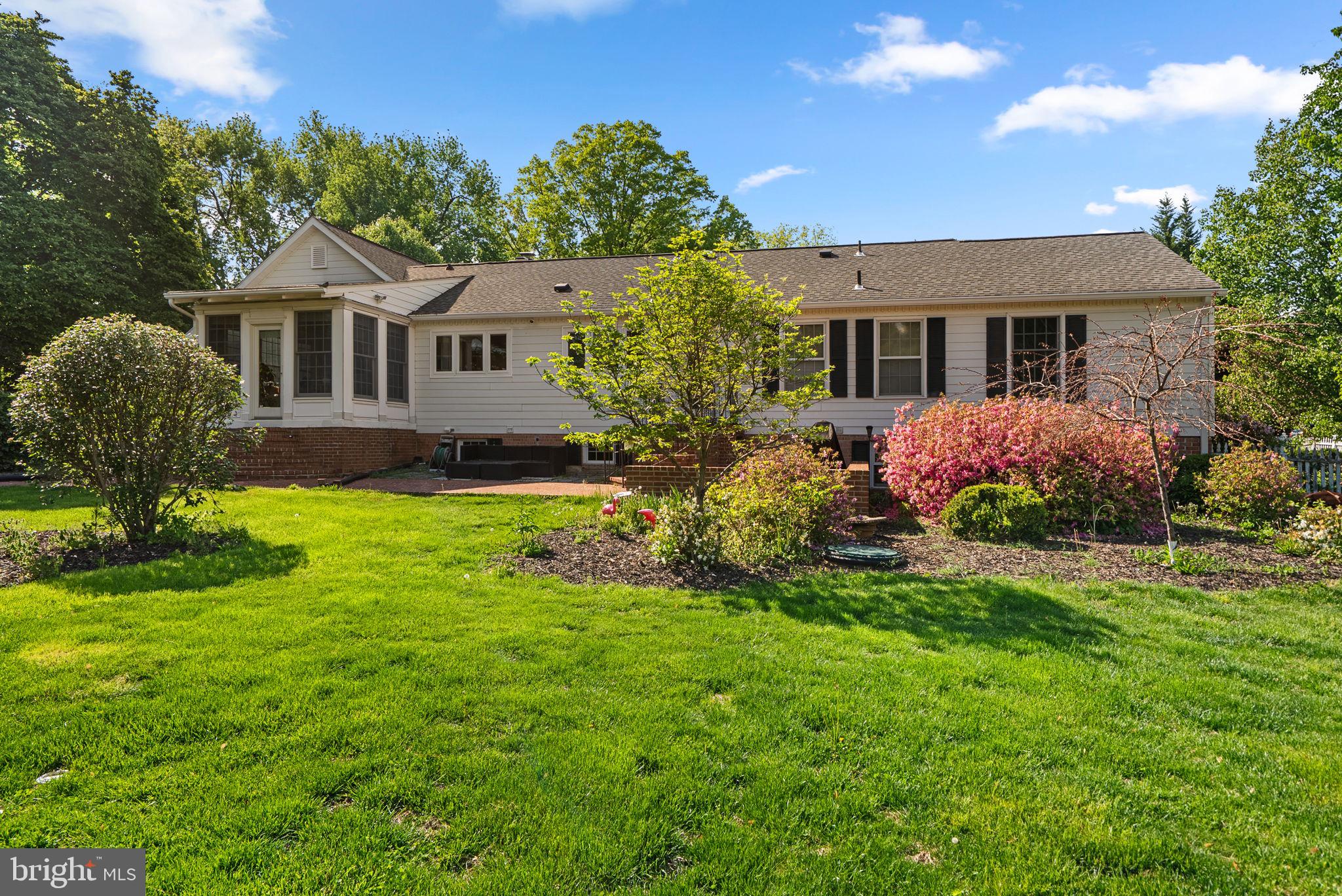 7535 Browns Bridge Road Highland, MD 20777 - Photo 44 of 56