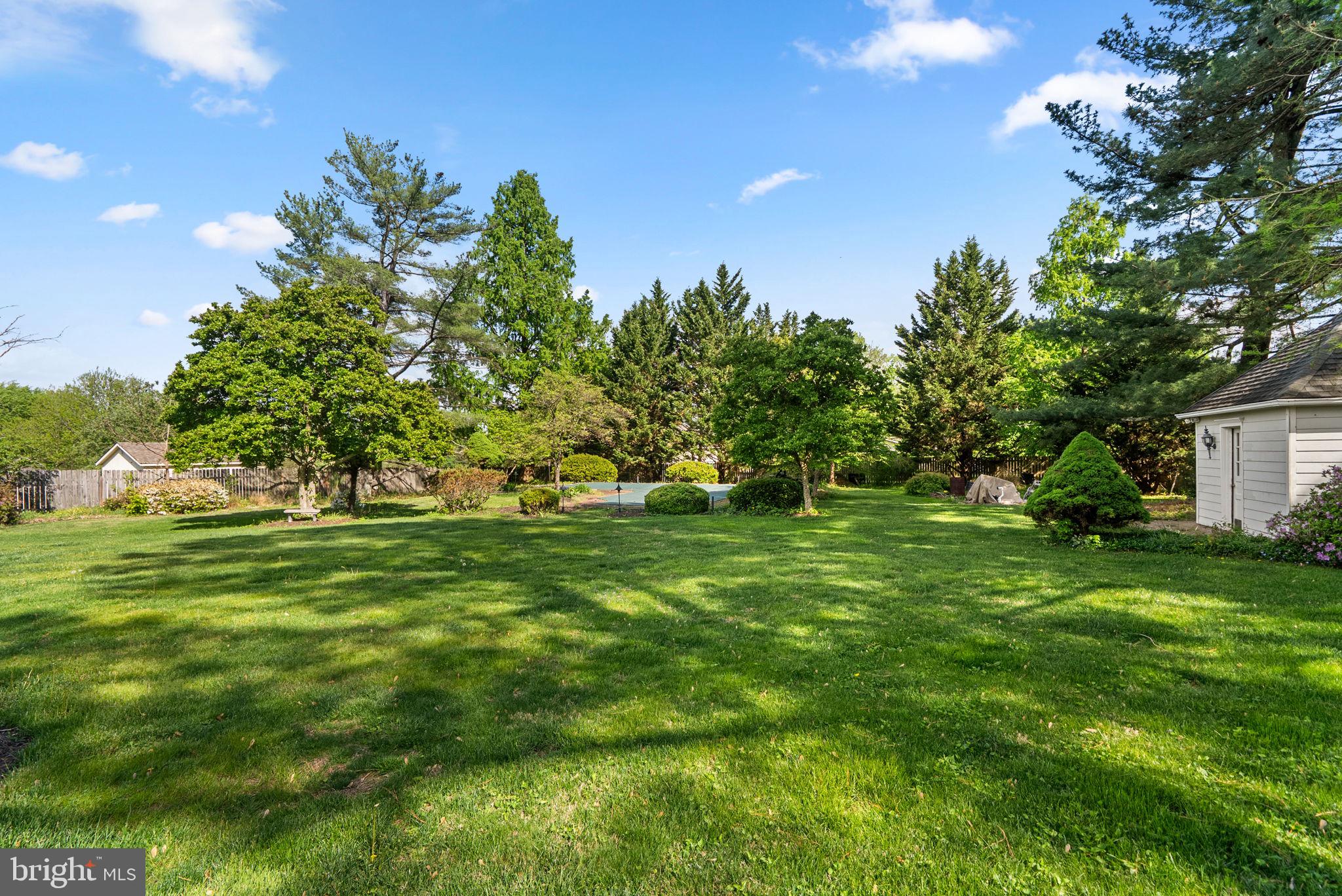 7535 Browns Bridge Road Highland, MD 20777 - Photo 45 of 56