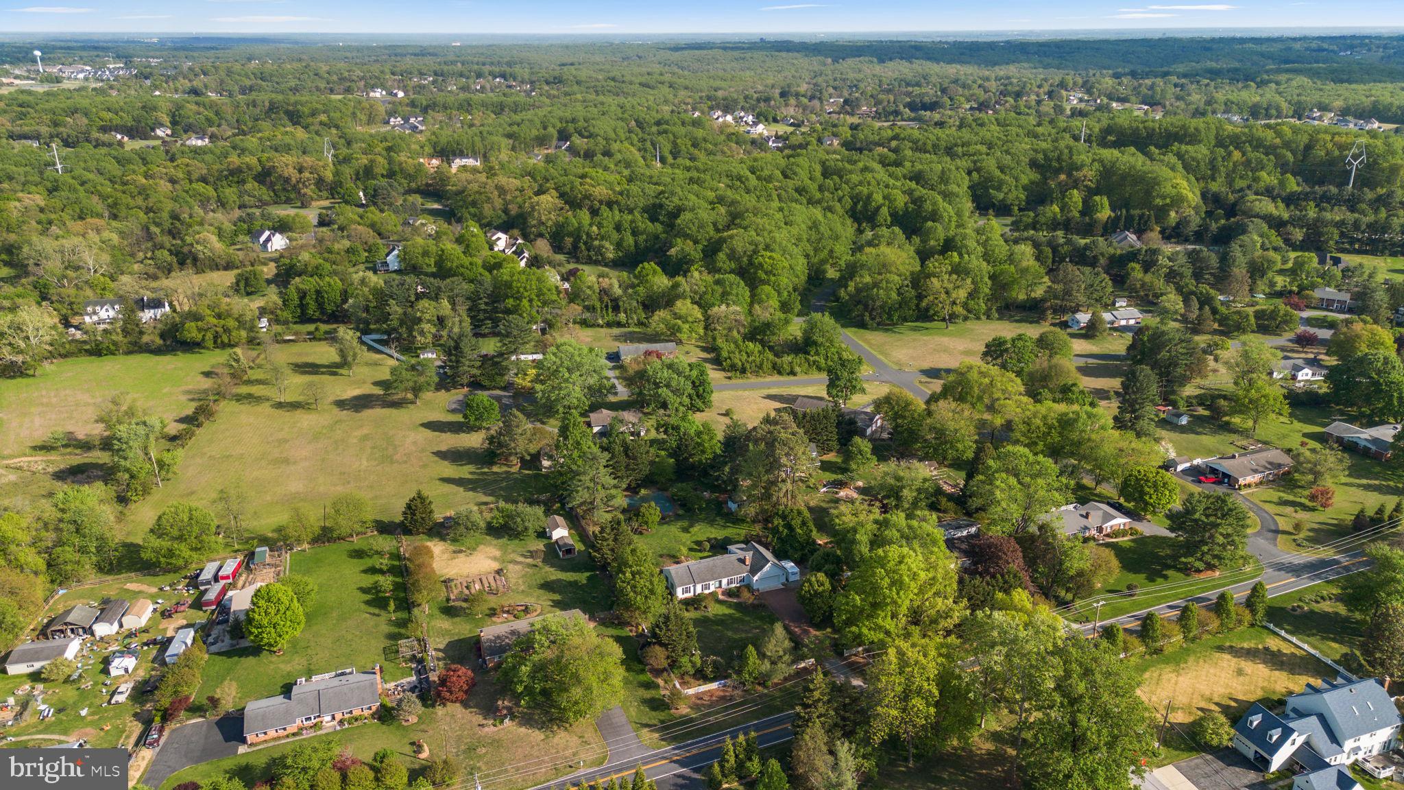 7535 Browns Bridge Road Highland, MD 20777 - Photo 53 of 56