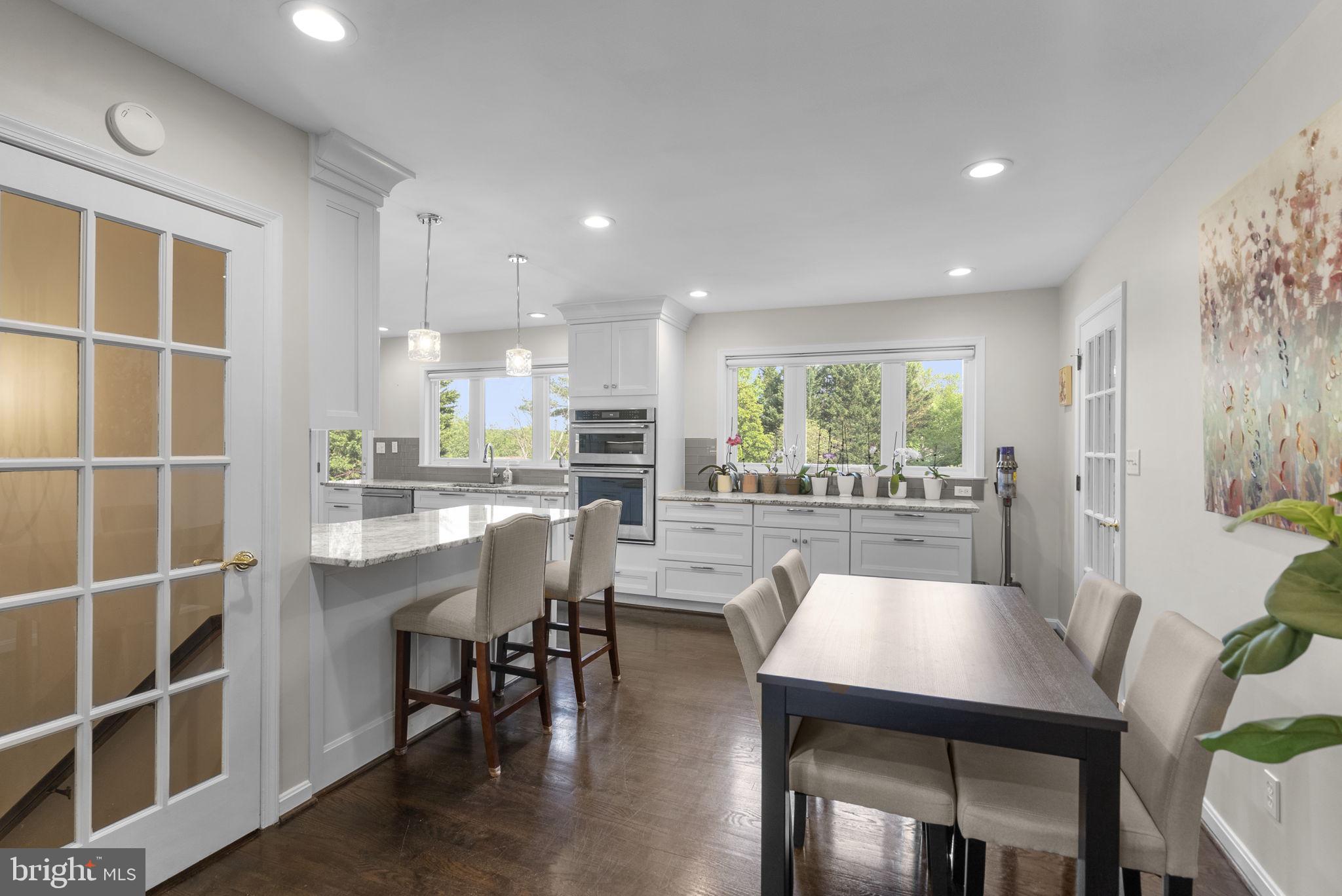 7535 Browns Bridge Road Highland, MD 20777 - Photo 9 of 56