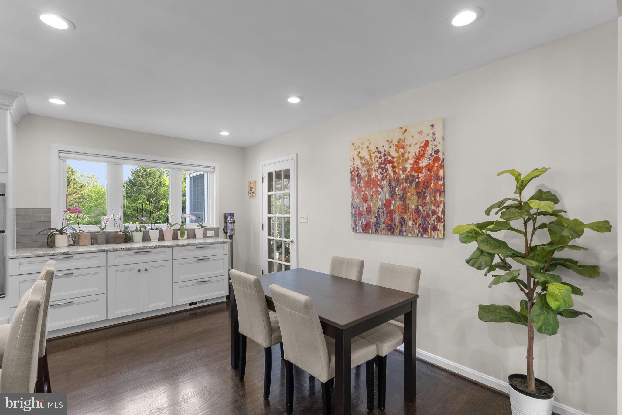 7535 Browns Bridge Road Highland, MD 20777 - Photo 10 of 56