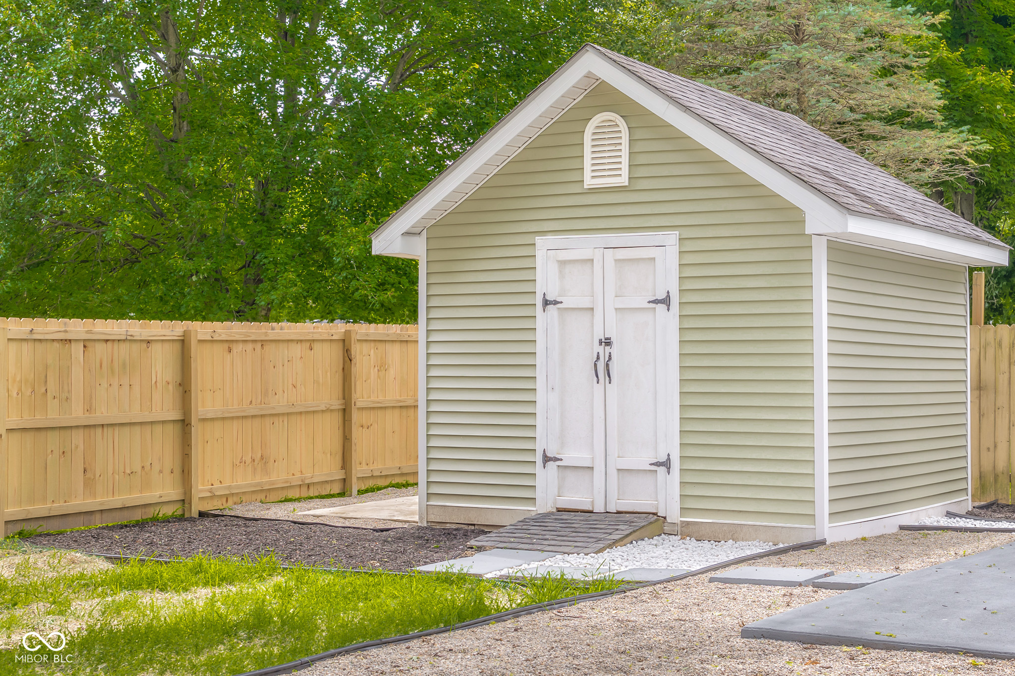 151 Schaefer Drive Hope, IN 47246 - Photo 47 of 49