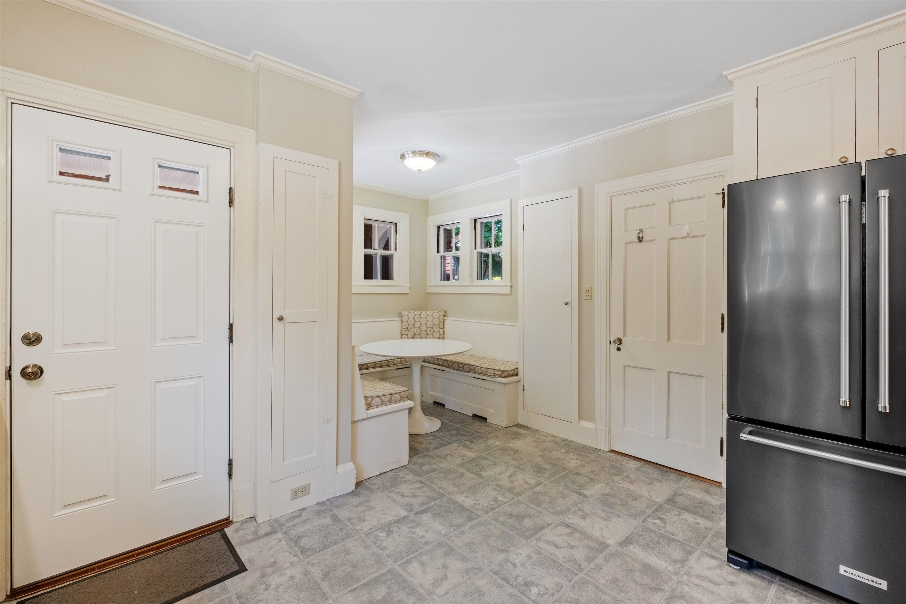 40 Ridge Road Concord, NH 03301 - Photo 17 of 43