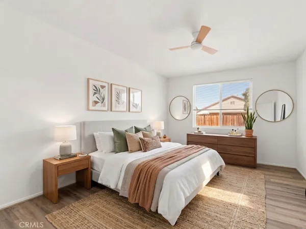 $399,999 | 13579 Thunderbird Place, Victorville, CA 92392