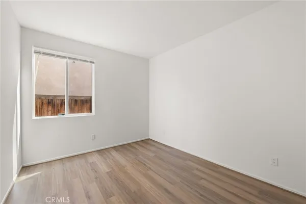 $399,999 | 13579 Thunderbird Place, Victorville, CA 92392