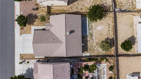 $399,999 | 13579 Thunderbird Place, Victorville, CA 92392