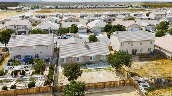 $399,999 | 13579 Thunderbird Place, Victorville, CA 92392