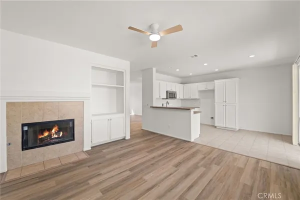 $399,999 | 13579 Thunderbird Place, Victorville, CA 92392