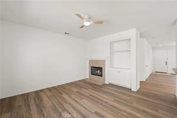 $399,999 | 13579 Thunderbird Place, Victorville, CA 92392