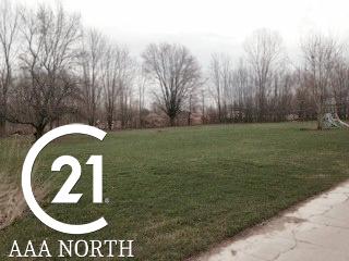 258 Capac Road Allenton, MI 48002 - Photo 2 of 21 view of property