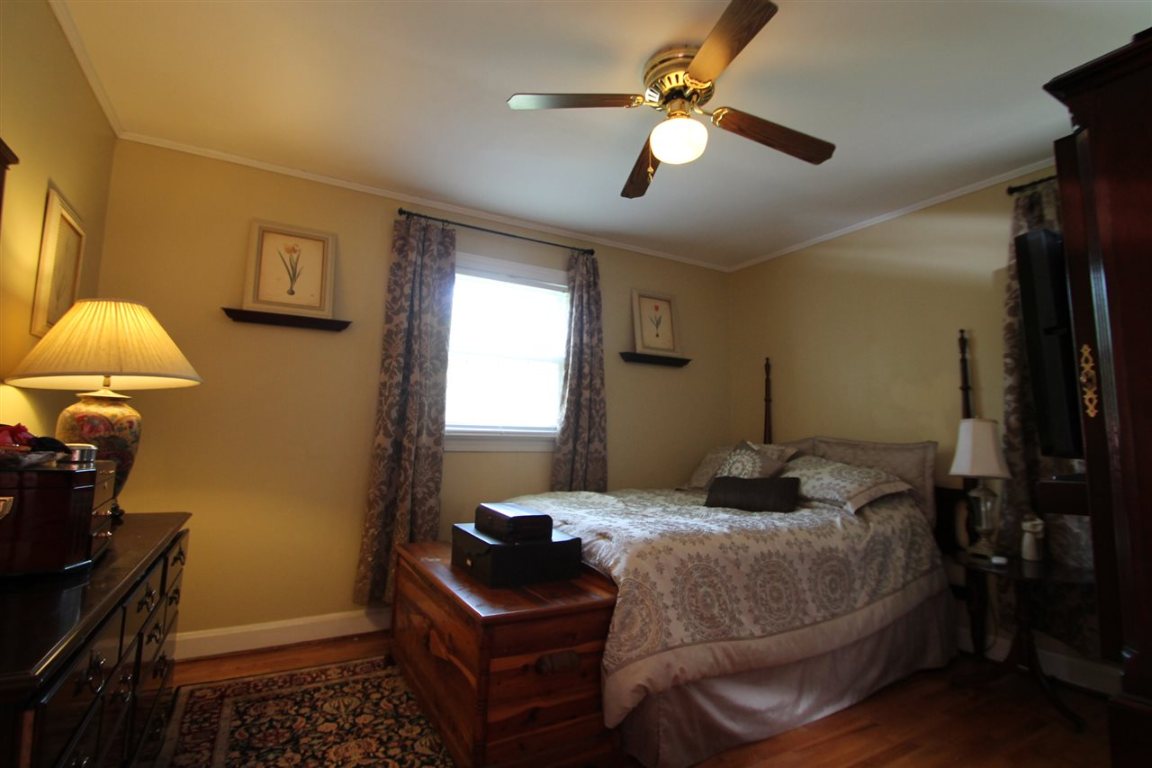 519 Shiloh Road Seneca, SC 29678 - Photo 12 of 20 Gallery Image 12