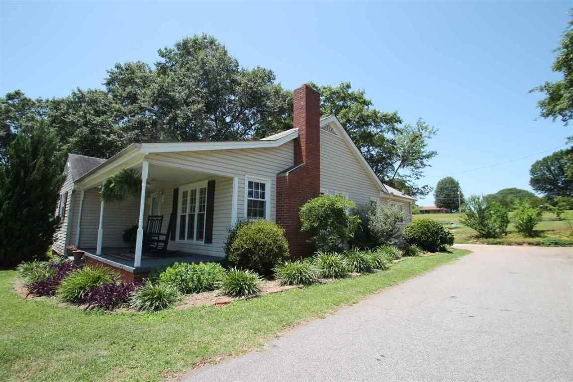 519 Shiloh Road Seneca, SC 29678 - Photo 3 of 20 Gallery Image 3