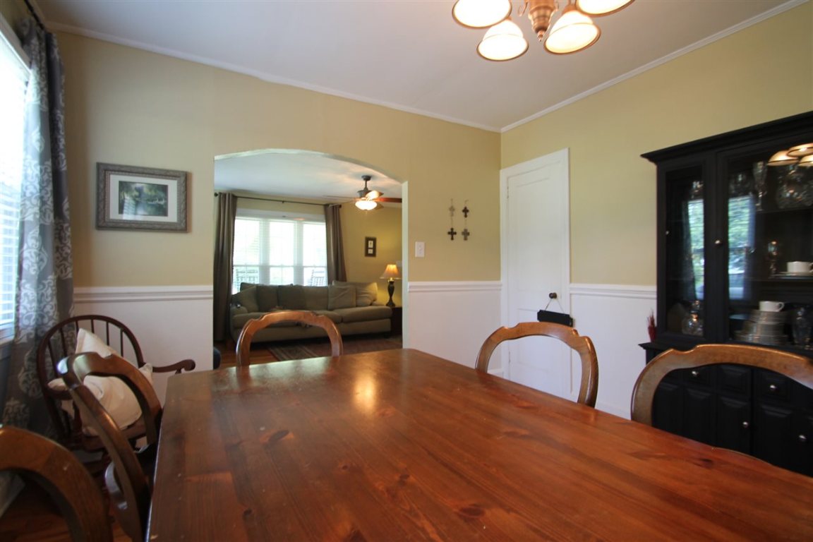 519 Shiloh Road Seneca, SC 29678 - Photo 10 of 20 Gallery Image 10