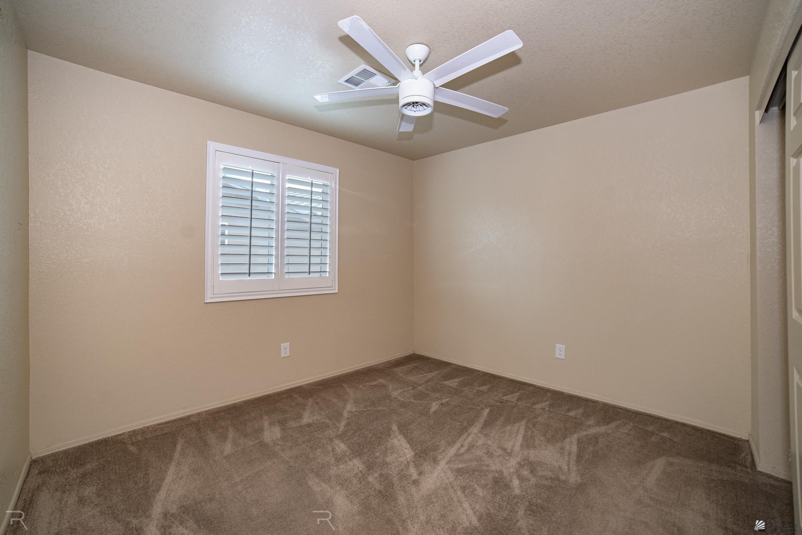 7761 East 41st Road Yuma, AZ 85365 - Photo 14 of 36 Gallery Image 14