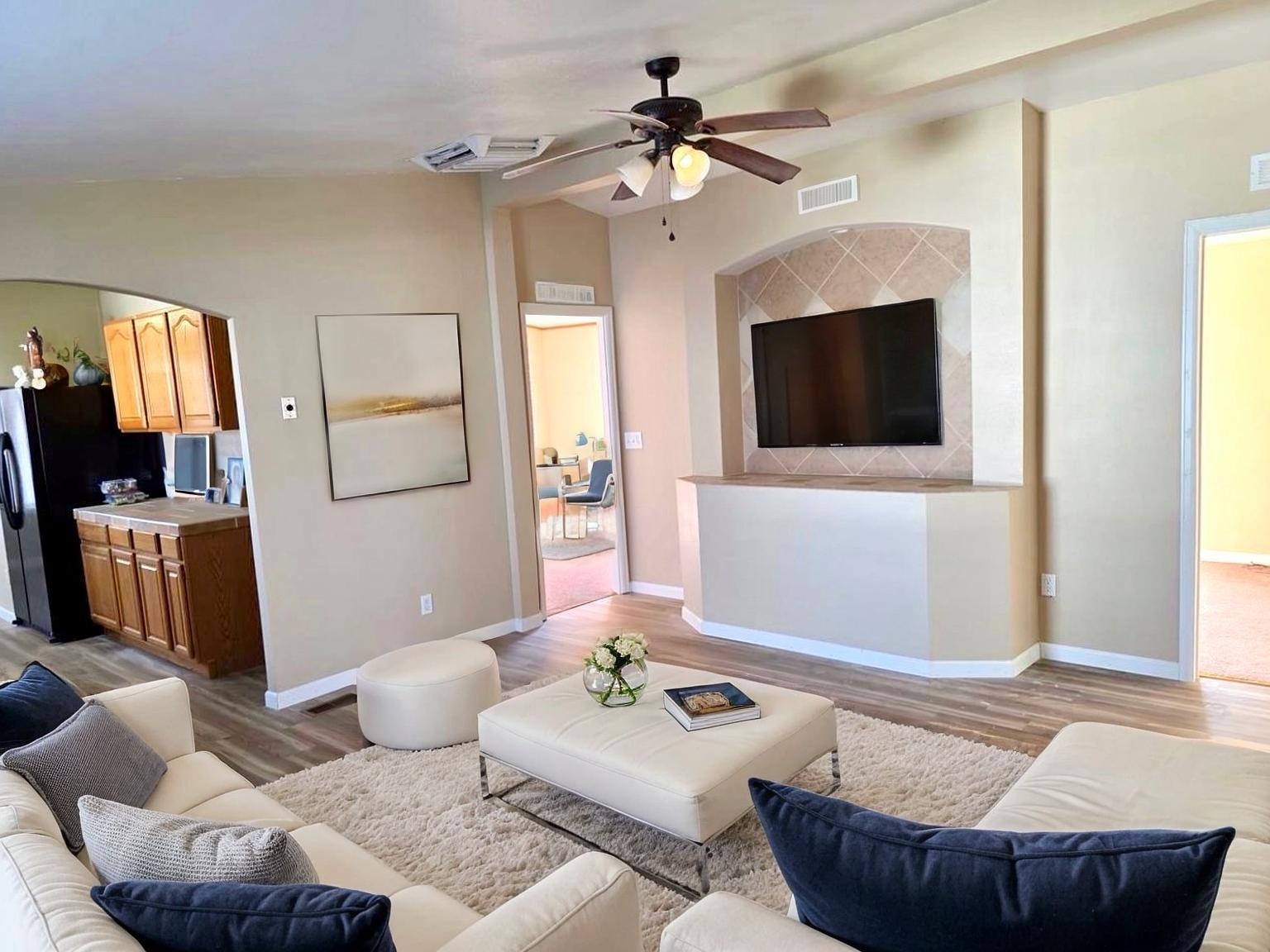 424 32 Road, Unit 286 Clifton, CO 81520 - Photo 5 of 27