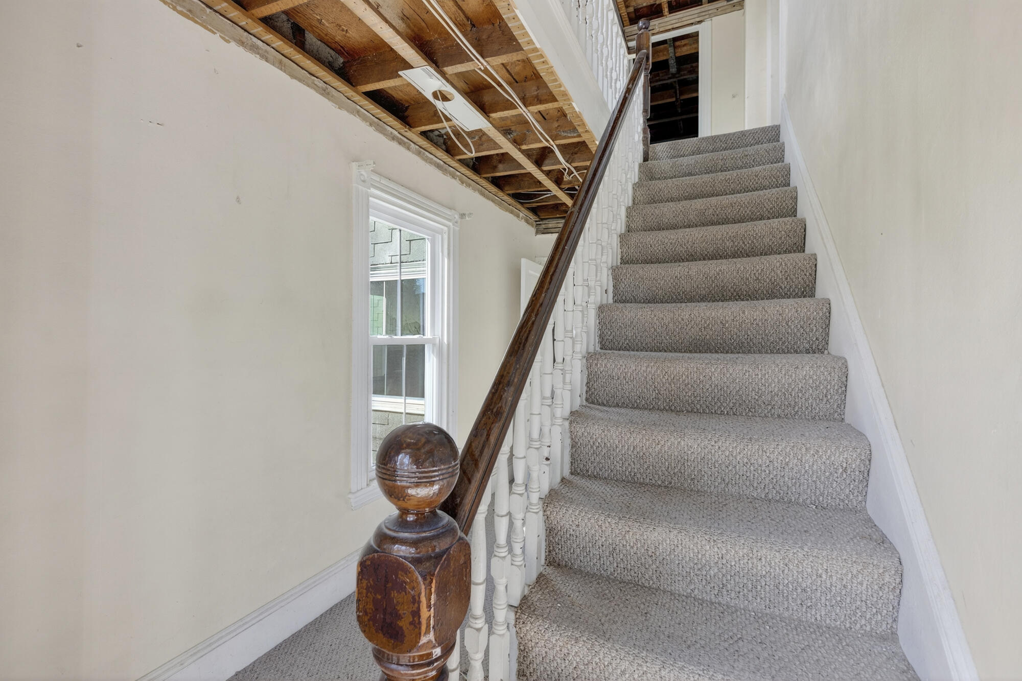 73 High Street South Portland, ME 04106 - Photo 11 of 28 01_73 High St._W5