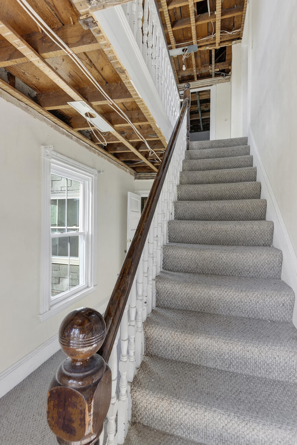 73 High Street South Portland, ME 04106 - Photo 12 of 28 02_73 High St._W5