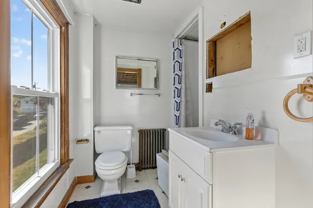 $699,000 | 73 High Street, South Portland, ME 04106