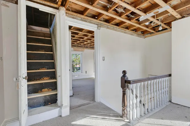 $699,000 | 73 High Street, South Portland, ME 04106