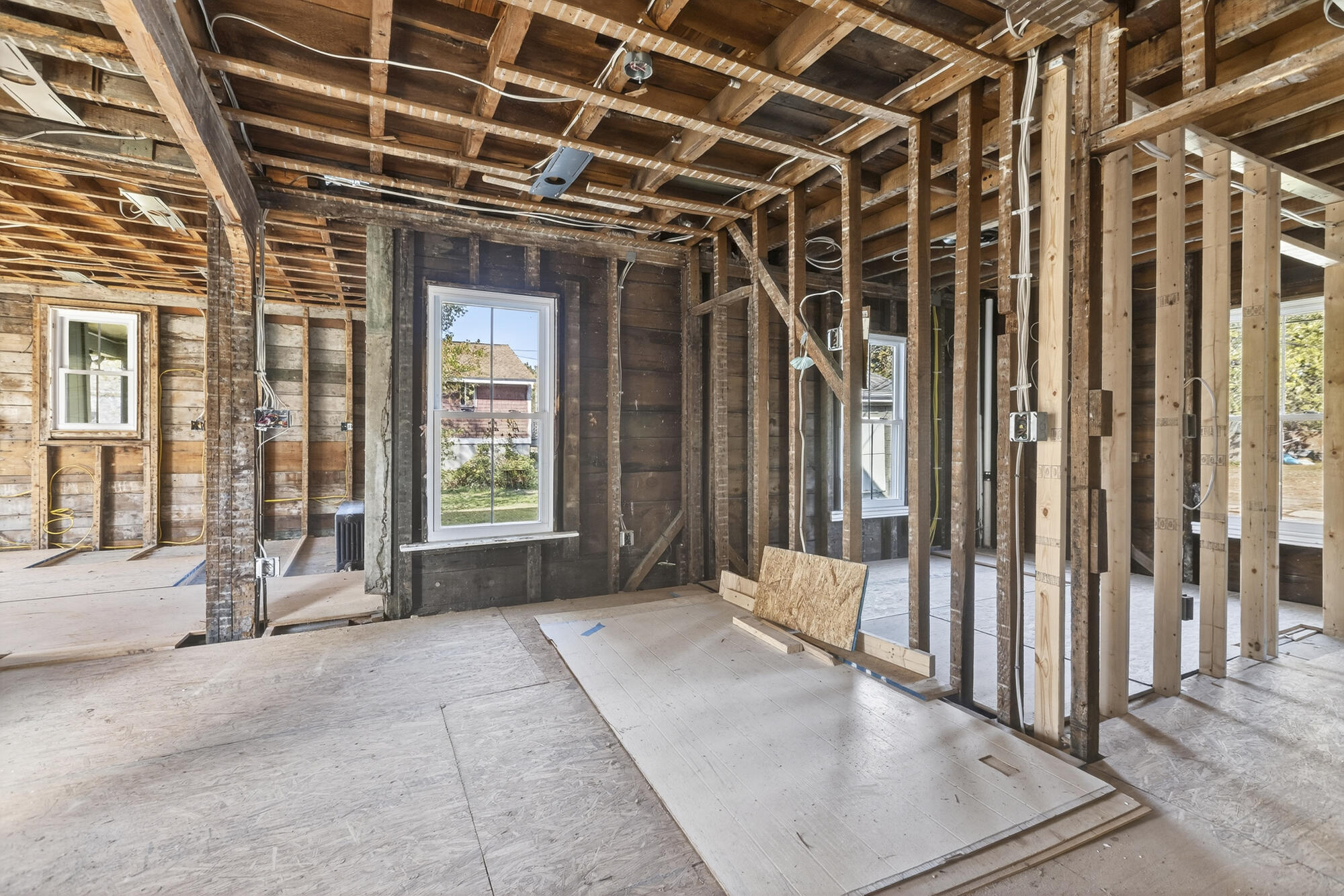 73 High Street South Portland, ME 04106 - Photo 15 of 28 03_73 High St._W5