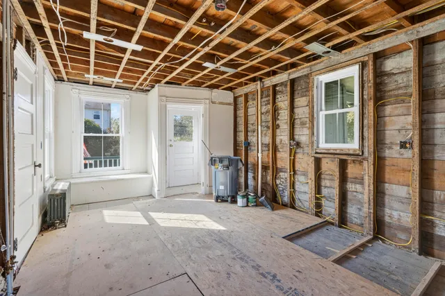 $699,000 | 73 High Street, South Portland, ME 04106