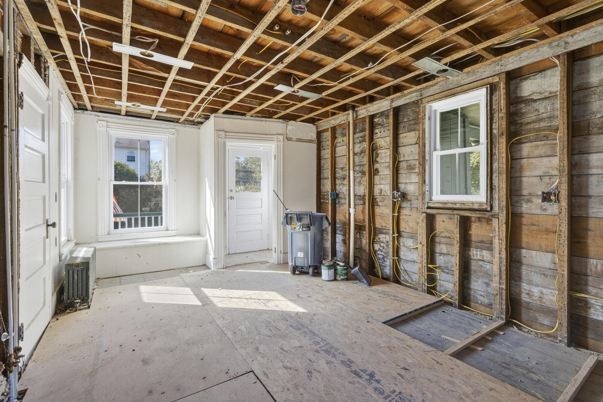 73 High Street South Portland, ME 04106 - Photo 16 of 28 04_73 High St._W5