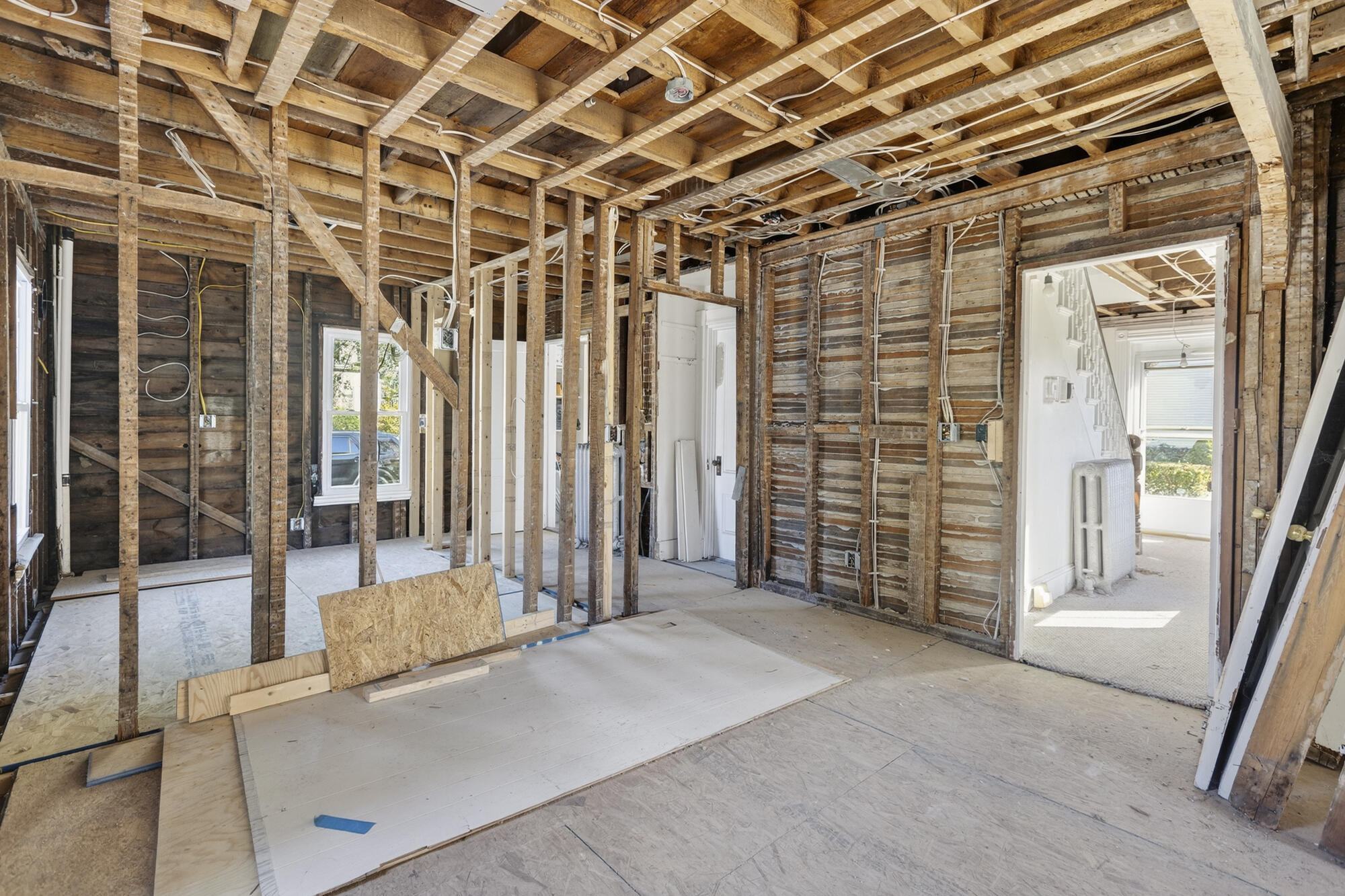 73 High Street South Portland, ME 04106 - Photo 17 of 28 05_73 High St._W5