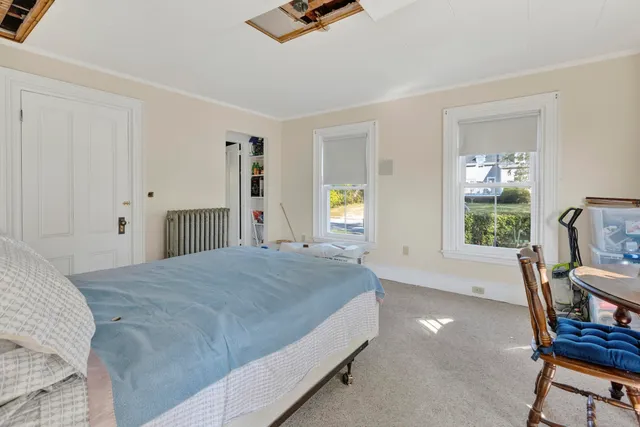 $699,000 | 73 High Street, South Portland, ME 04106