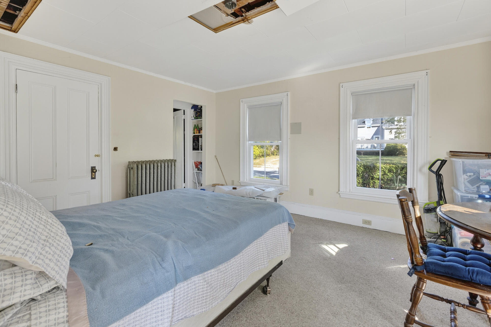 73 High Street South Portland, ME 04106 - Photo 18 of 28 06_73 High St._W5