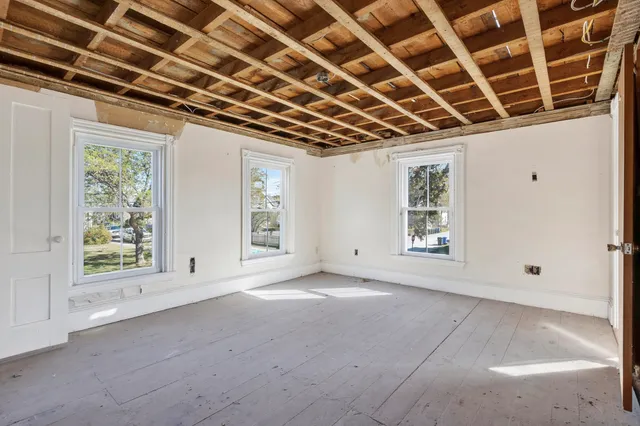 $699,000 | 73 High Street, South Portland, ME 04106