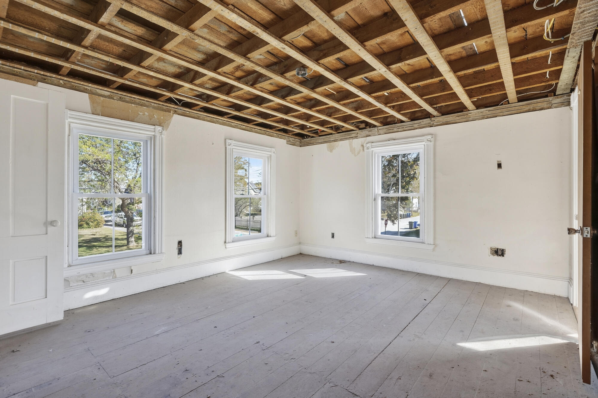 73 High Street South Portland, ME 04106 - Photo 19 of 28 07_73 High St._W5