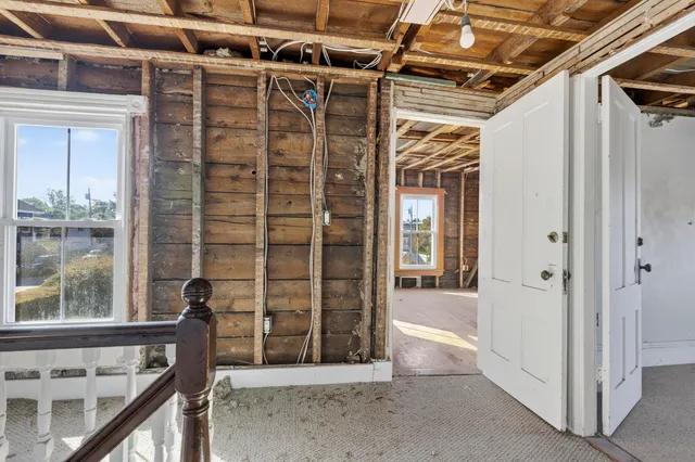 $699,000 | 73 High Street, South Portland, ME 04106