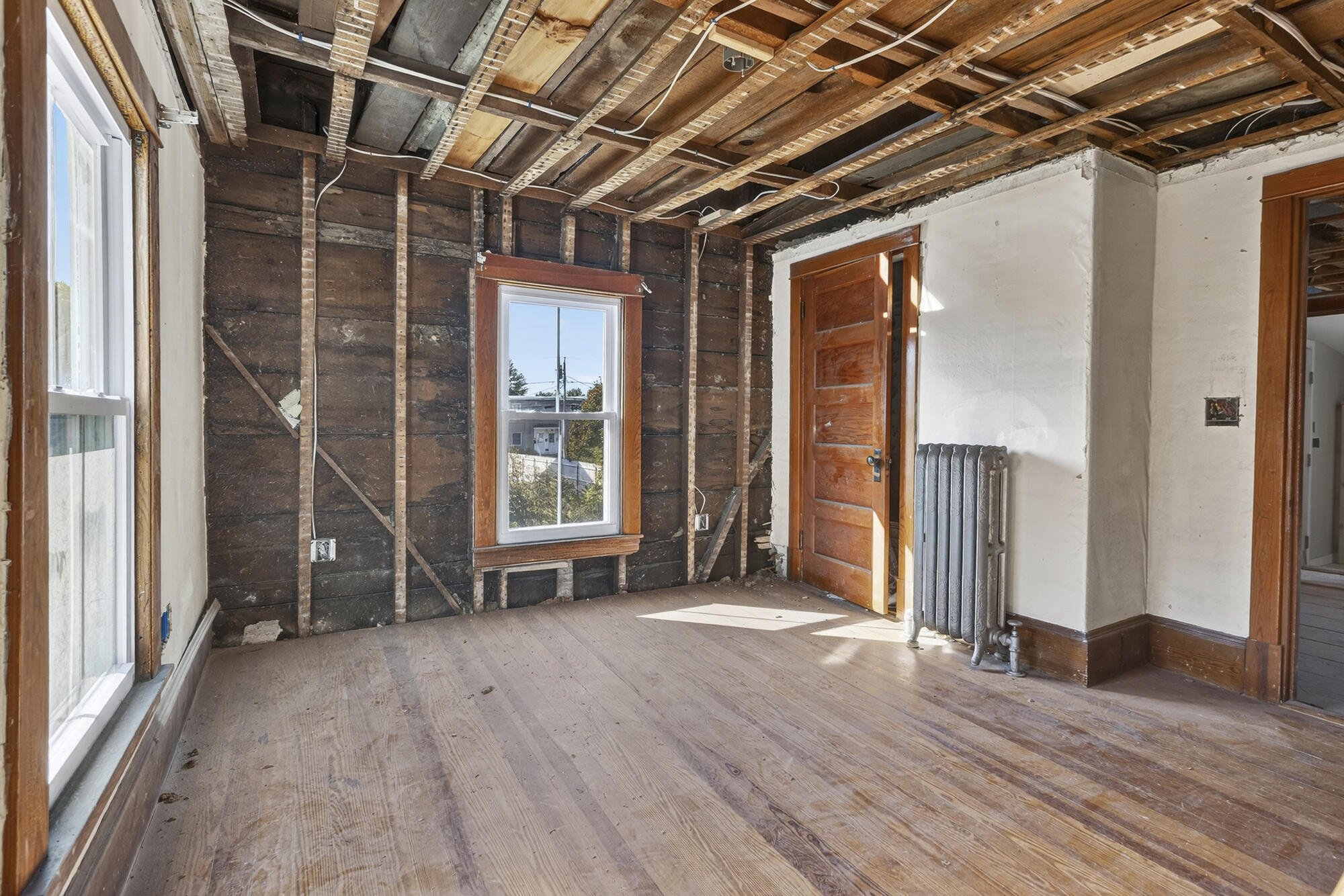 73 High Street South Portland, ME 04106 - Photo 21 of 28 09_73 High St._W5