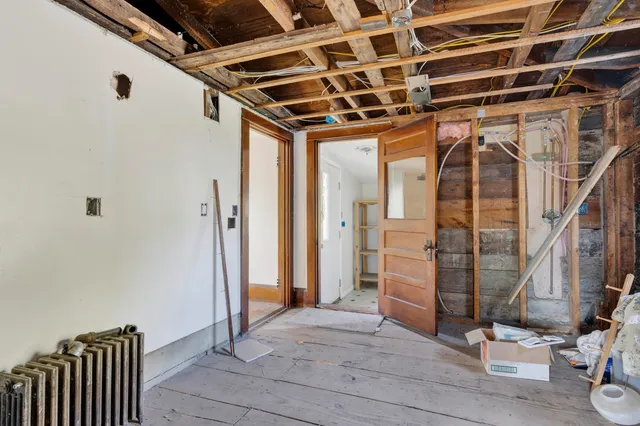 $699,000 | 73 High Street, South Portland, ME 04106