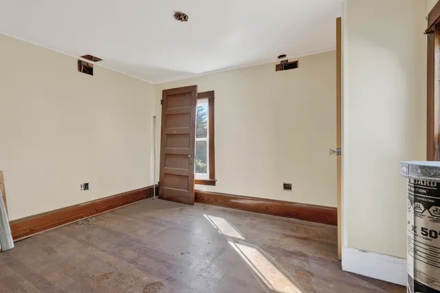 $699,000 | 73 High Street, South Portland, ME 04106