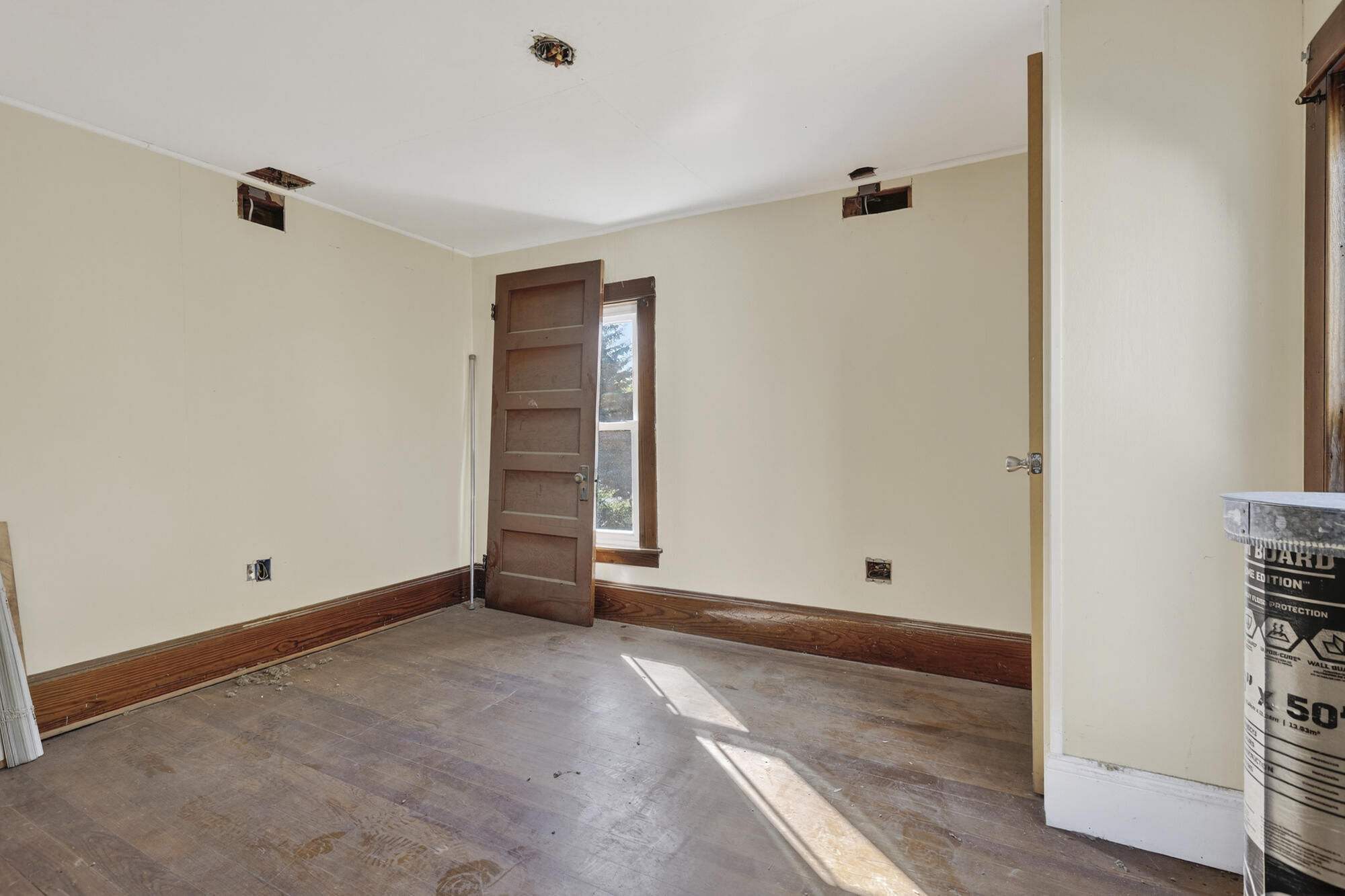 73 High Street South Portland, ME 04106 - Photo 23 of 28 11_73 High St._W5