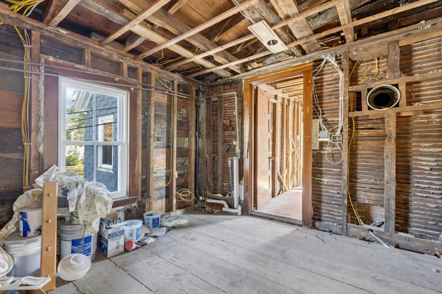 $699,000 | 73 High Street, South Portland, ME 04106