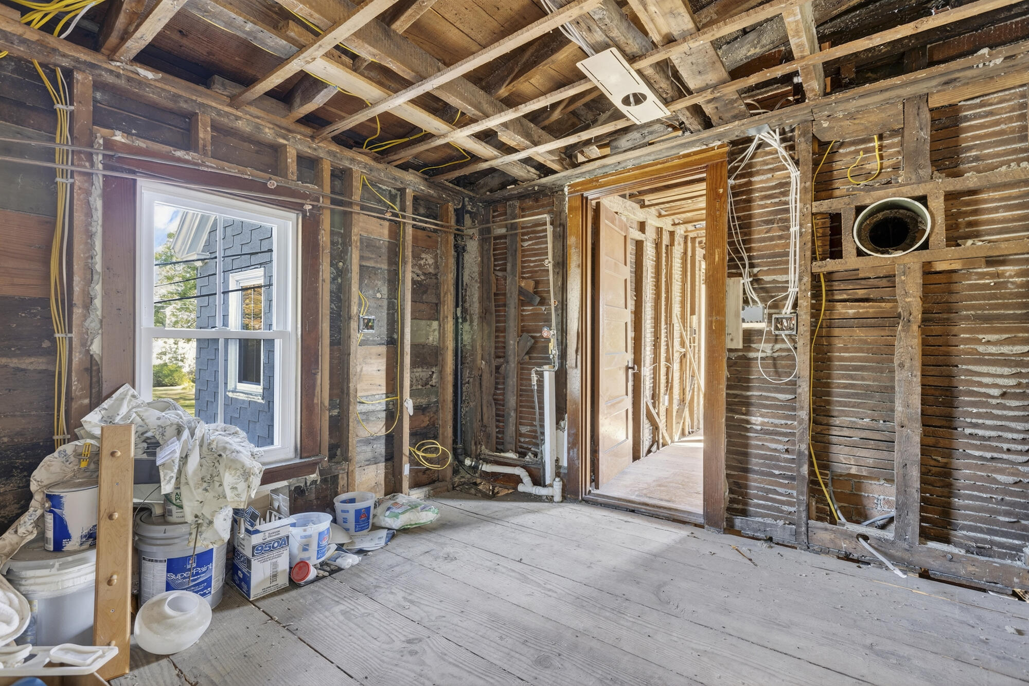 73 High Street South Portland, ME 04106 - Photo 24 of 28 12_73 High St._W5