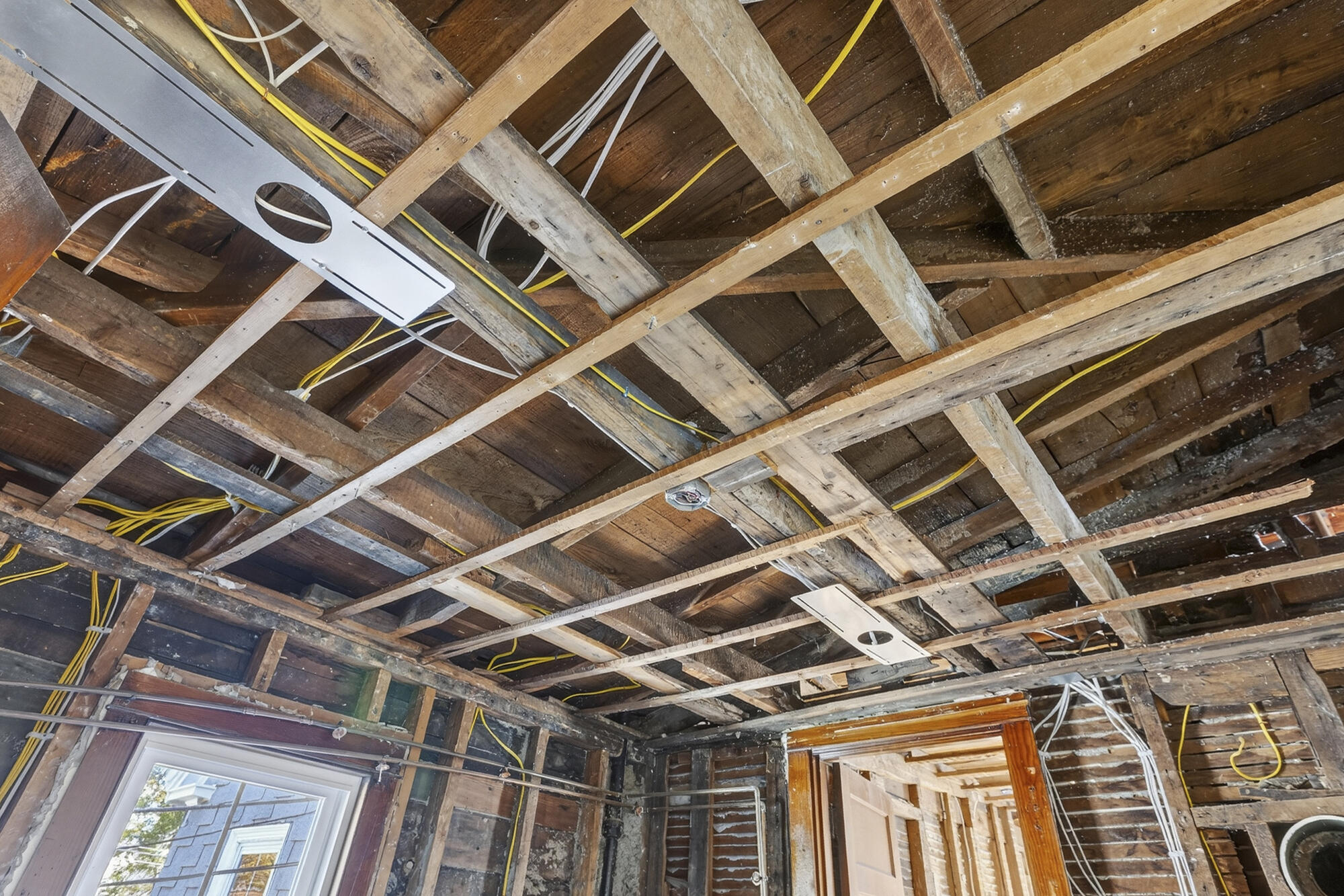 73 High Street South Portland, ME 04106 - Photo 25 of 28 13_73 High St._W5