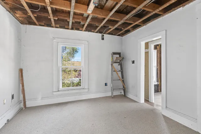 $699,000 | 73 High Street, South Portland, ME 04106