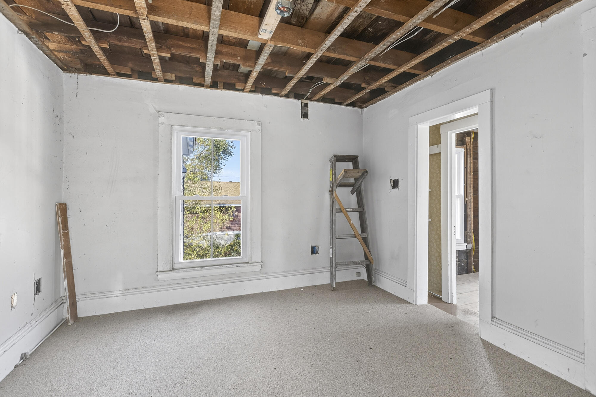 73 High Street South Portland, ME 04106 - Photo 26 of 28 14_73 High St._W5