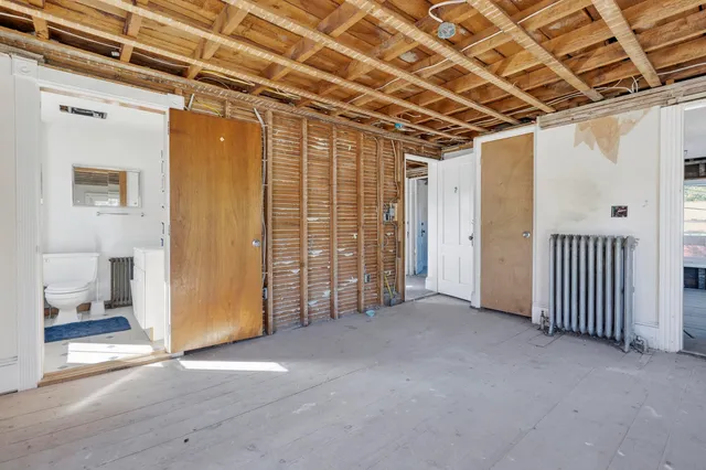 $699,000 | 73 High Street, South Portland, ME 04106