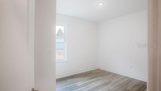 833 Southwest 80th Way Gainesville, FL 32607 - Photo 17 of 25