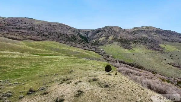 $3,999,000 | 6902 West Clifton Basin Road, Clifton, ID 83228