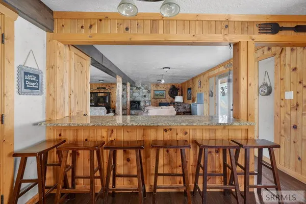 $3,999,000 | 6902 West Clifton Basin Road, Clifton, ID 83228