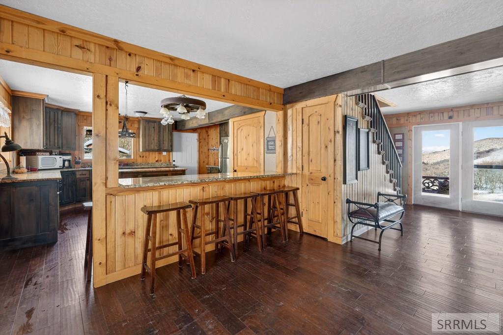 6902 West Clifton Basin Road Clifton, ID 83228 - Photo 12 of 62