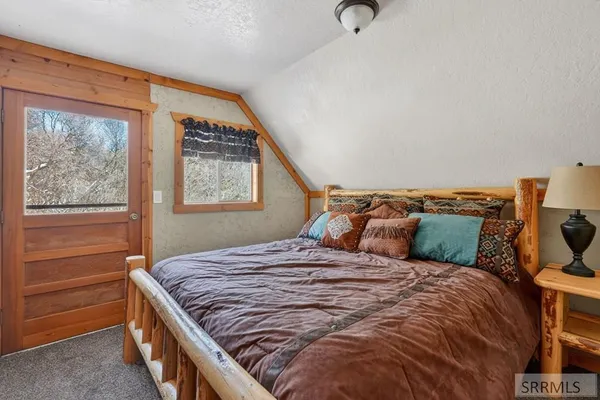 $3,999,000 | 6902 West Clifton Basin Road, Clifton, ID 83228