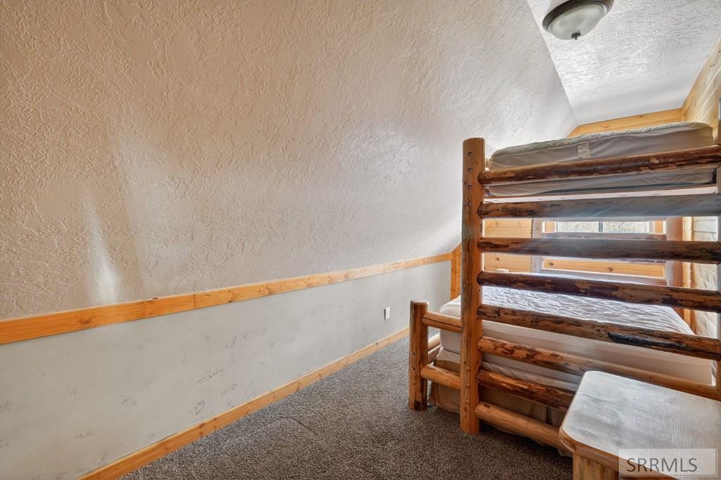 6902 West Clifton Basin Road Clifton, ID 83228 - Photo 24 of 62
